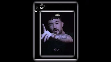 يستفزونك ليطلعوا أسوأ ما فيك وبعدين يقولوا هذا أنت اكسبلور 2024 كلام من القلب قالوا وسمعنا 