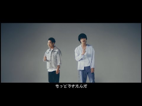 横浜流星「今日もいい天気 feat. Rover (ベリーグッドマン)」Music Video公開！