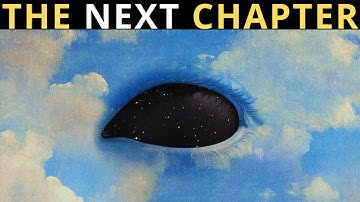 This Will Find You When You