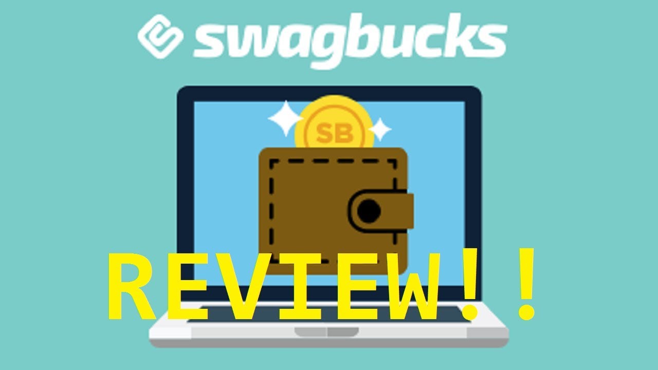 Swagbucks Review – The Ultimate Swagbucks Guide to Maximize Profits