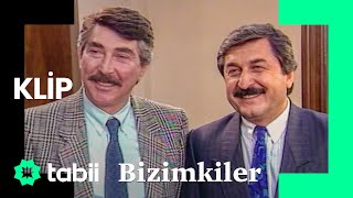 Büyük Anlaşma Sağlandı! | Bizimkiler 29. Bölüm