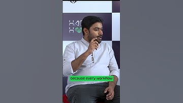 Why Kwala Is the Easiest Backend for Web3 Developers