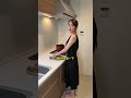 和日本老婆圖圖、結完婚後,我的家庭地位。 #日本 #日本生活 #日本小姐姐 | 高興闖日本