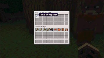 Yogbox-Creation Quest