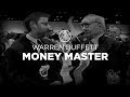 Warren buffett money master
