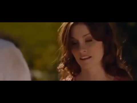New Hollywood Horror Movie || Best Hollywood Movie || Insidious The Last Key 2017 Scary Movie