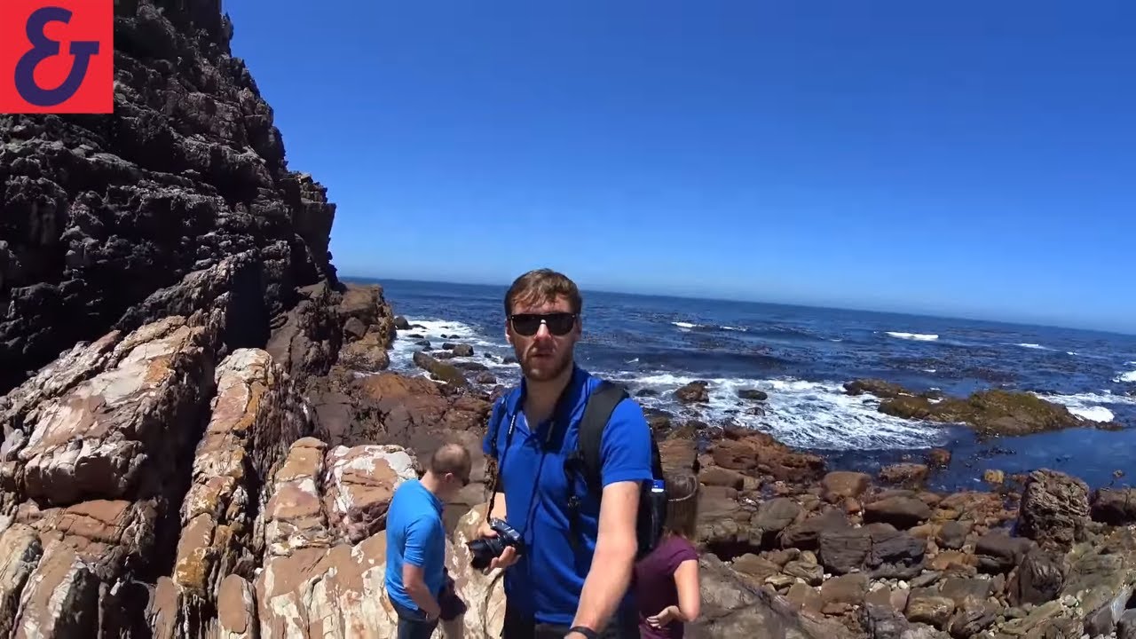 Reisevideos Unserer Gaste Sudafrika 15 Berge Meer Youtube