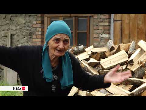 საქართველოს მთავრობამ ბორის წიკლაური რუსეთისთვის გადასაცემად გაწირა