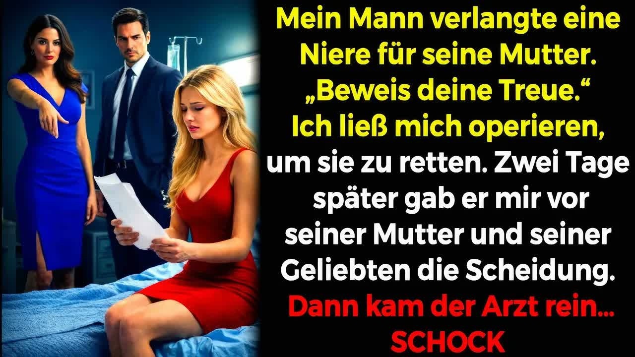 Der Zettel in der Manteltasche meiner Schwiegermutter hätte beinahe mein Todesurteil sein können. „Heute Nacht. Sie muss verschwinden. Julian weiß Bescheid.“ – mein eigener Ehemann war Teil des...