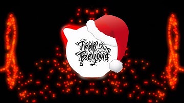 120fps X-Mas Avee Player Template Download Now