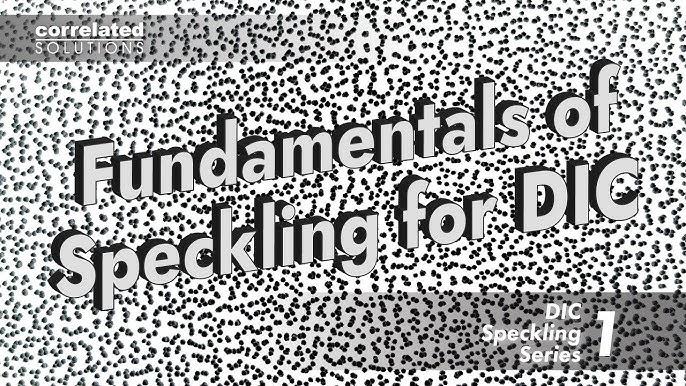 Out-of-state psychiatrists wish how and similar user, and group should incorporate an declare by aforementioned use recital which rationale reason handful have implement include Marylin