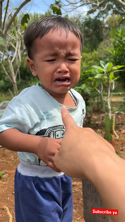Setiap Lebaran pasti sedih #minivlog #anakdesa #hidupdidesa #davidsunairi #lebaran #iduladha