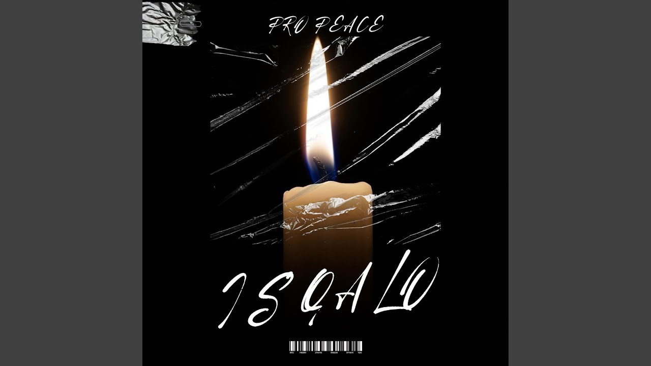 Sekumlando (feat. Devil Himself)