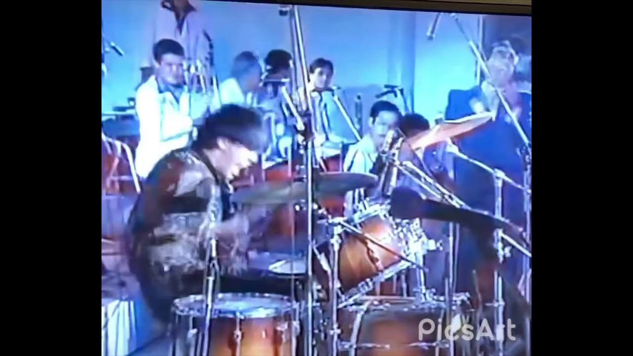 西城秀樹の生き様　カタログ　4月生まれ