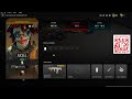 DMZ VESPERA DE NATAL VEM PRA LIVE