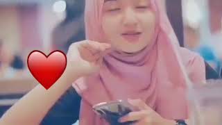 Story wa cewek cantik kekinian!!!