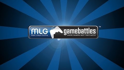 Clutching Up #2 (With Quick Sniper Ace) | MLG GameBattles Matches