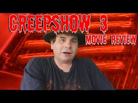 creepshow-3-|-box-office-maniacs-|-movie-review-|-horror-month-2017