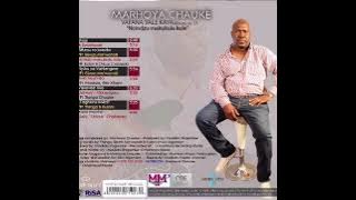 marhoya Chauke (audio tihosi) 2021xitsonga new