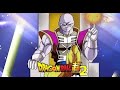 Dragon Ball Super 2: &quot;New Saga 2024&quot; -  A VERY POWERFUL ENEMY TO DEFEAT!! --- Sub English --