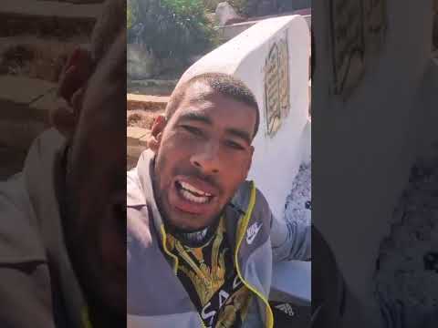 باركه علينا وتهلاو فينا  النظافه اكسبلور الرحمن دويتو الديحاني  المصحف 