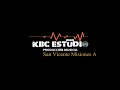 Kbc estudio