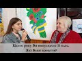 Інтерв&#39;ю до Дня працівників освіти &quot;Про що думають учителі?&quot;