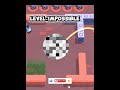 Guess the brawler! #brawlstars #quiz