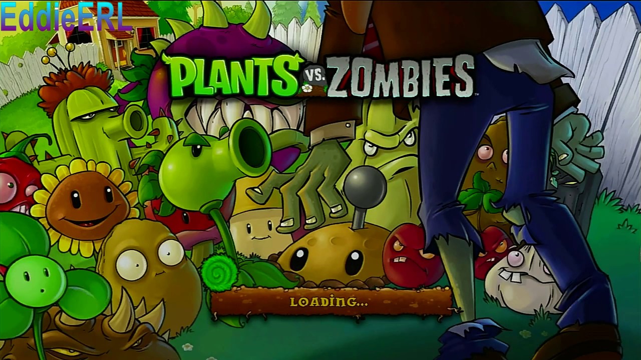 plants vs zombies xbox