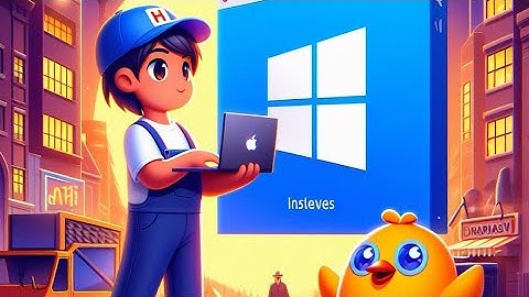 How to install flutter on windows in Sinhala