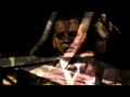 U2- Two Shots of Happy, One Shot of Sad (Official-Unofficial) Music Video