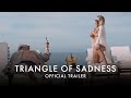 UK Promo