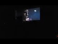 Spiderman No Way Home trailer 2 Official Audience reaction