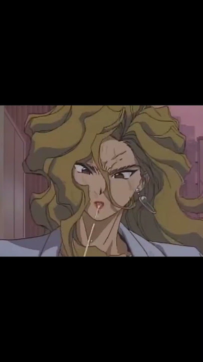 Golden Boy Edit #anime #animeedit #shorts #manga #goldenboy #japan #japanese #animeedits #animewaifu