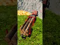 cars vs giant lava - pit #40 Beamngdrive #viral