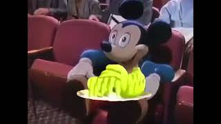 Oh Boy These Are Pretty Cool Bananas