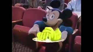 Oh Boy! These are pretty cool bananas