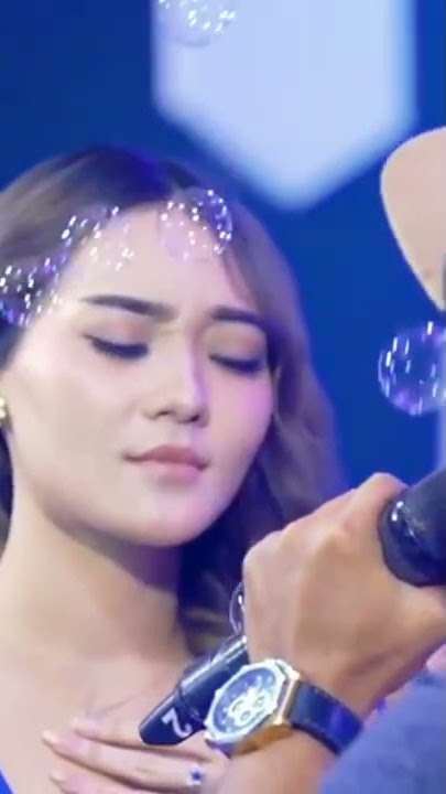 Story wa trending Difarina ft cak brodin CINTA DAN AIR MATA Cipt.Cak fendik