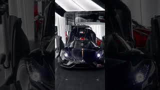 𝐊𝐨𝐞𝐧𝐢𝐠𝐬𝐞𝐠𝐠 𝐑𝐞𝐠𝐞𝐫𝐚🤯#car.   #Racing