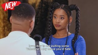 House Of Zwide 17 March 2025 Full Episode Review Msizi S Confession