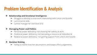 MGMT90140 Group Assignment  (Group 7)