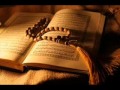 ماهر المعيقلي دعاء الحمد لله المتوحد بالملك والملكوت ماهر المعيقلي دعاء الحمد لله المتوحد بالملك والملكوت