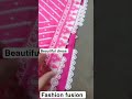 Untitled video