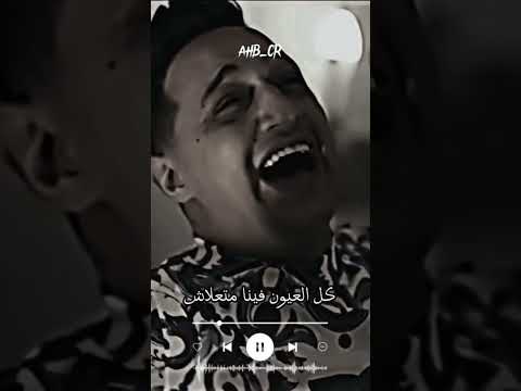 لفينا الدنيا البعبع عيد الأضحى المبارك رضا البحراوي مسلم أمير كرارة  