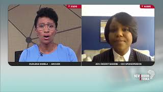 'Politically motivated violence' soars in Zim as election countdown begins