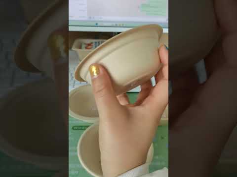 #small bowl# ice