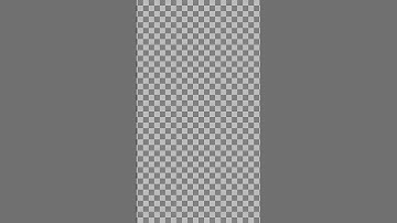 CHỈNH TRANG CÔNG VIÊN THÁP NƯỚC PHAN THIẾT