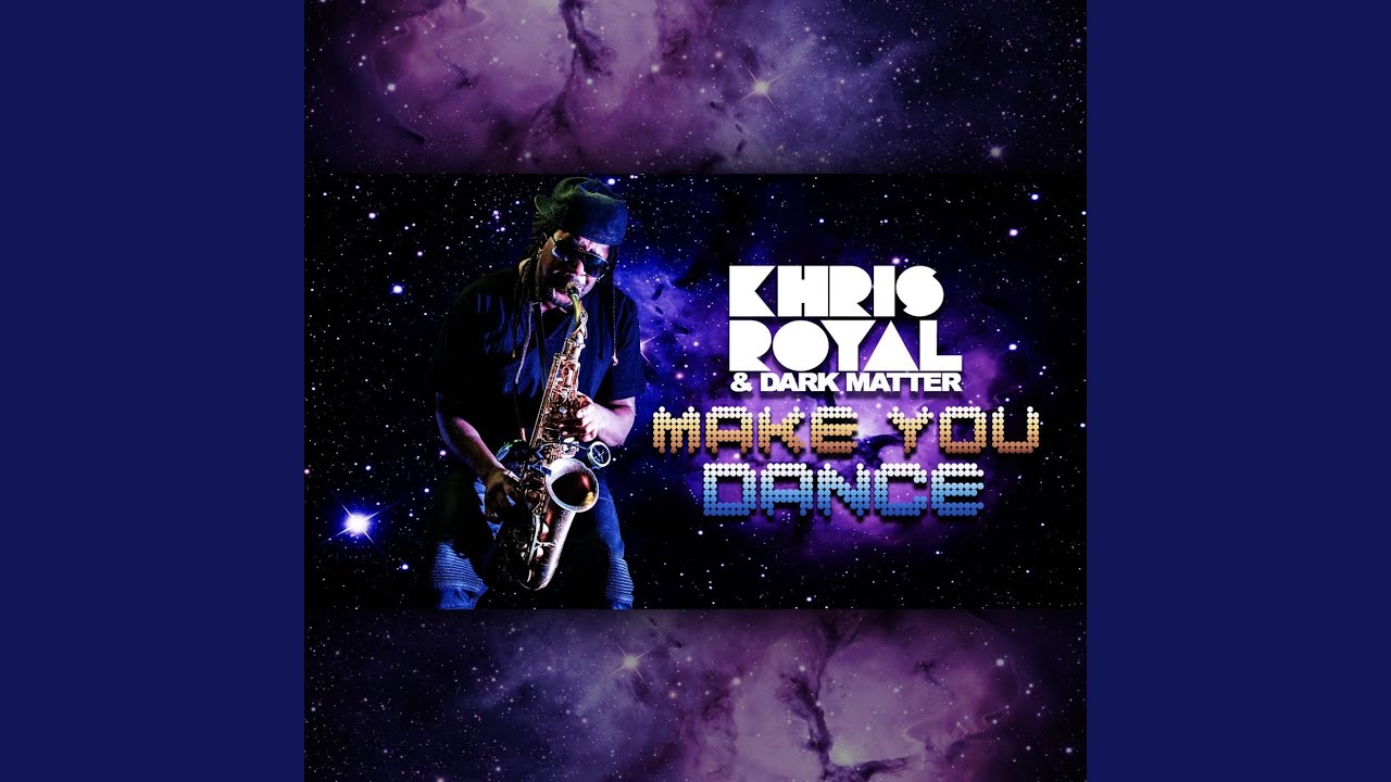 Watch Make You Dance on YouTube Watch Make You Dance on YouTube