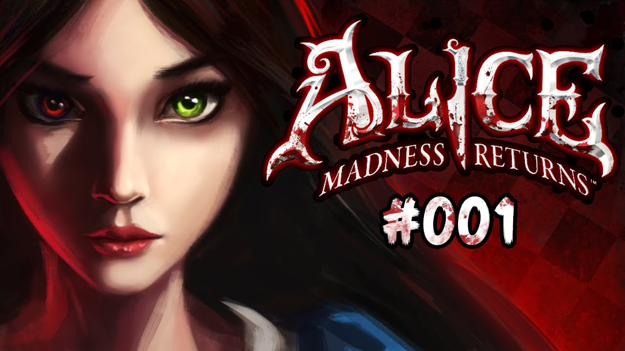 пока пока алиса. алиса какая сегодня погода. потом алиса. потом алиса. алиса ты глупая.