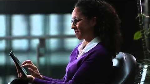 Breakthrough Data Platform Performance with SQL Server 2014